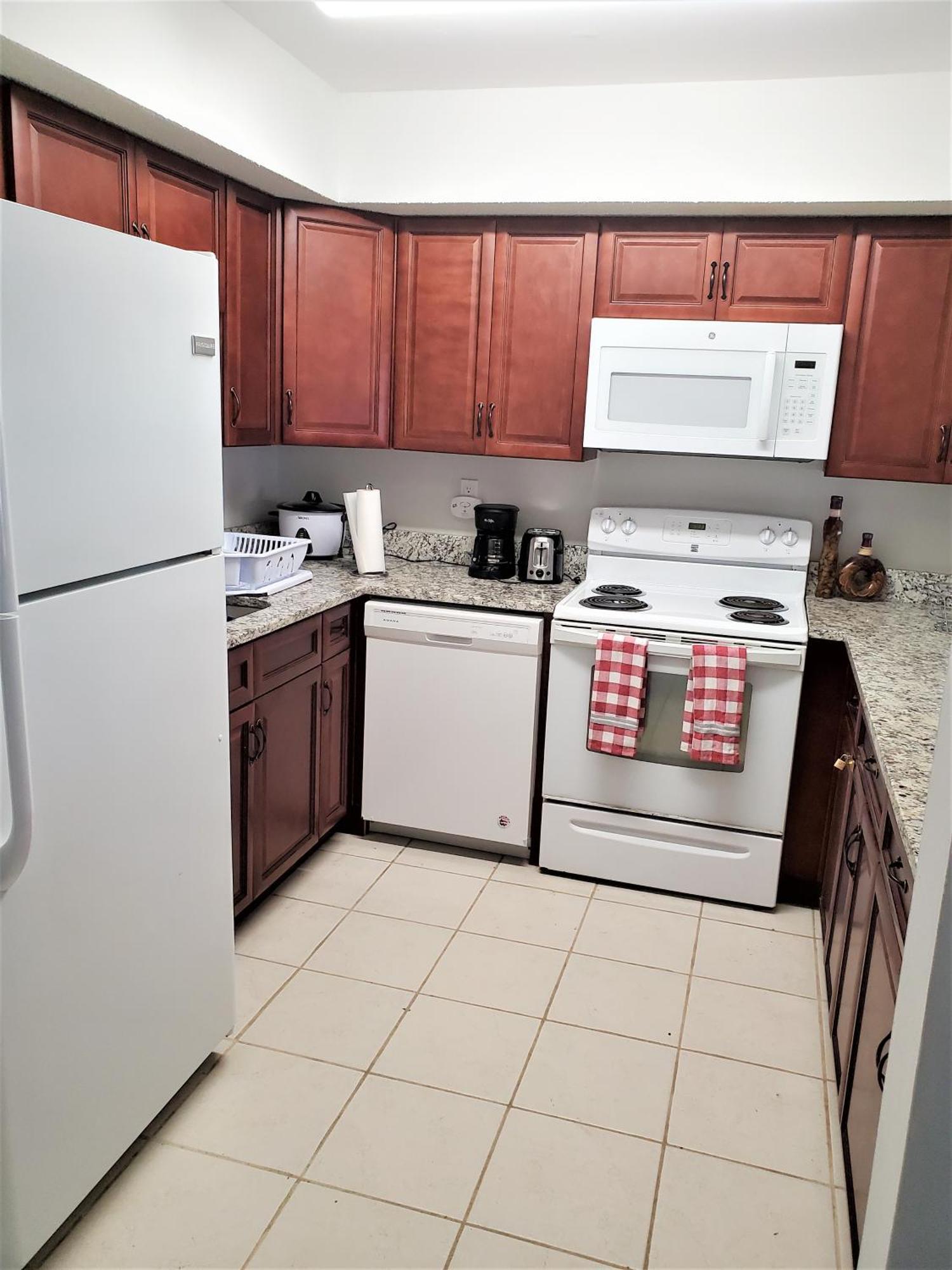 Apartmán A1A Brownwaves St. Augustine Exteriér fotografie