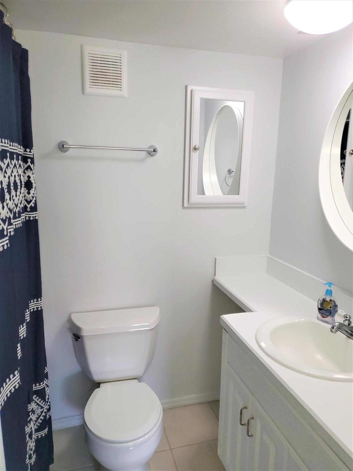 Apartmán A1A Brownwaves St. Augustine Exteriér fotografie
